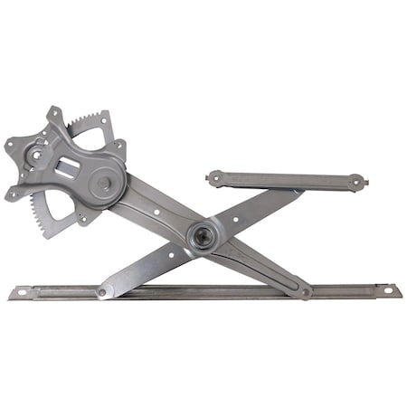 Wai Global WINDOW REGULATOR, WPR6294L WPR6294L